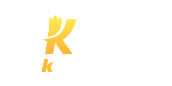 8kbetlx.com